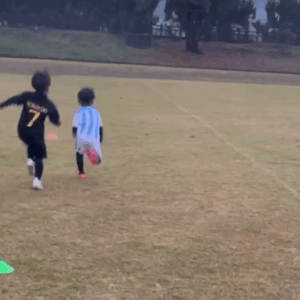 喝・勝つ・克つ