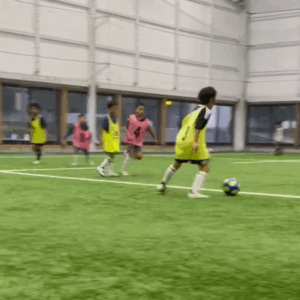 ＨＯＲＩＺＯＮ