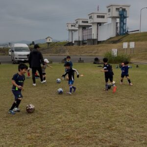 謙虚に直向きに