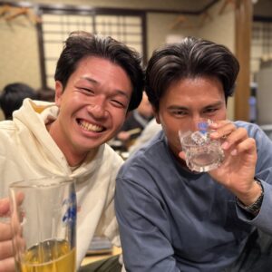 シゲキテキスギ