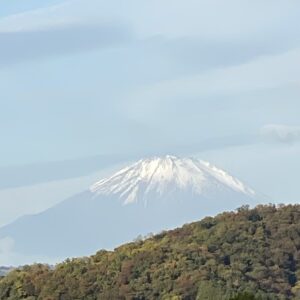 いくつになっても