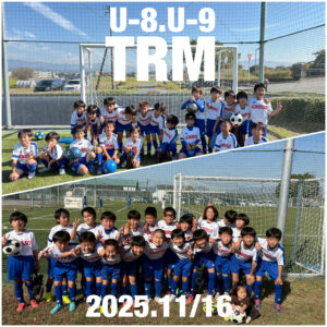 U-8.U-9TRM