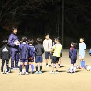 山鹿スクール...