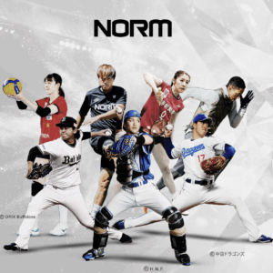 やるとやらないでは