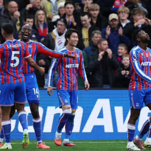 どんな展開でも