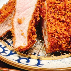 ロイヤルファミリー