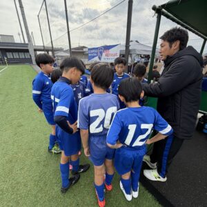 帯同・フジパン組み合わせ