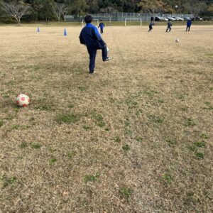 マインドセット