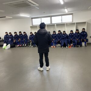 これぞソレッソを！！！