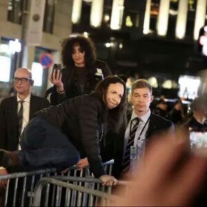 終わってから思うこと