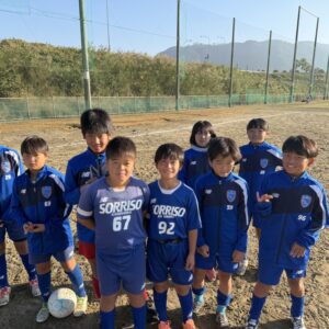 やはり・・楽しい