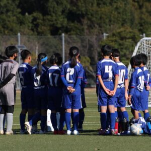 やっぱりクヤシー