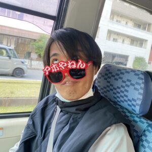 再現性と発想力