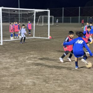 そうだよねー上がるよねー