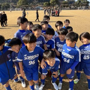 たるみず杯1日目