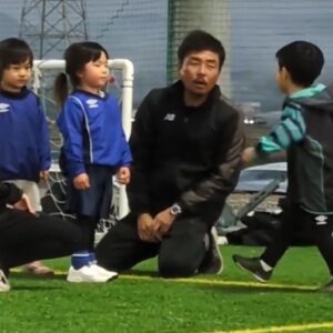 今日の俺、笑笑