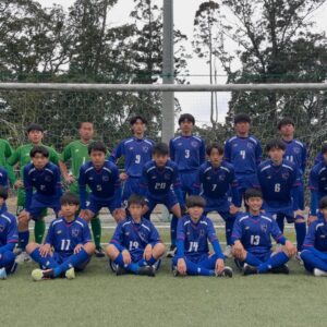 良い表情、テキパキ