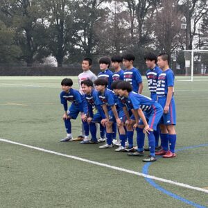 熊本県1部リーグ