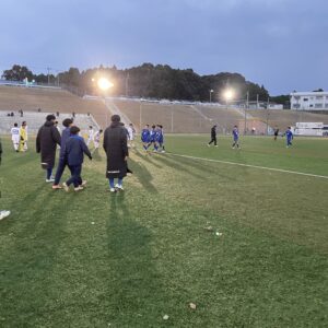 難しいけど、、