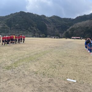 どうなるのか！