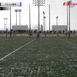 大断捨離・大掃除