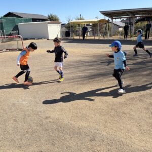 ダメだ…（−＿−；）