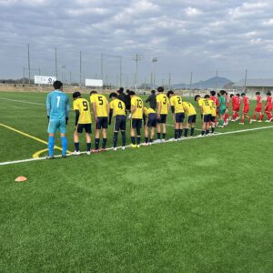 活かすも潰すも