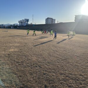 キラキラとクヨクヨ