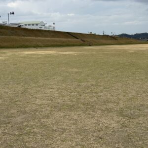 太陽にも雨にも