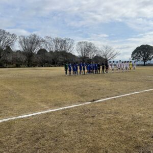 遠くに行きたければ