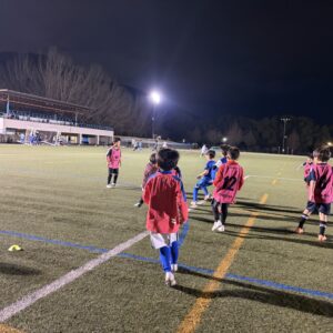 しみじみと思う