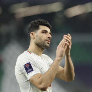 ふてくされている時間は