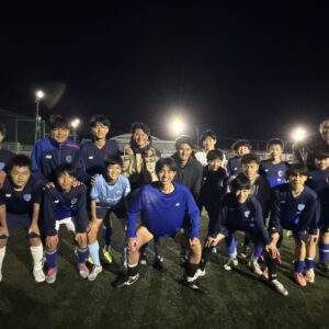 ラスト宮崎平日