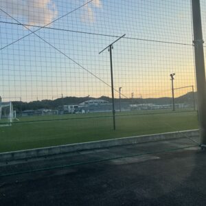 グレードアップ