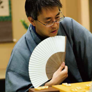 一手差は、大差