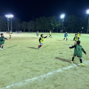 熊本仕事スタート