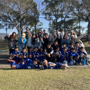 体調ヤンキーから脱却