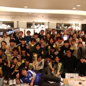 ありがとうございまし...