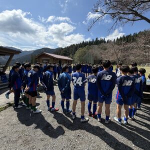 スプフェス 2日目