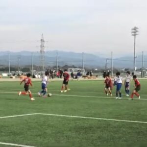 時間（量）×質