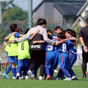 写真から見るJAPA...