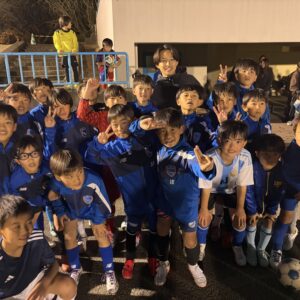 愛される男、応援され...