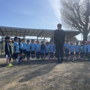 ありがとうございまし...