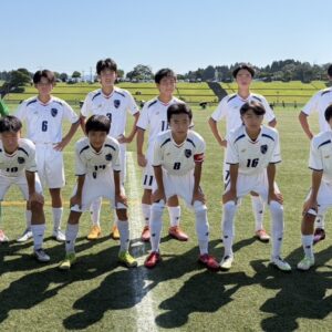 泣いてもいいですか（笑）