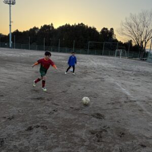 まだまだあります