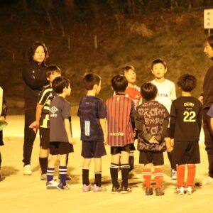 山鹿スクール...