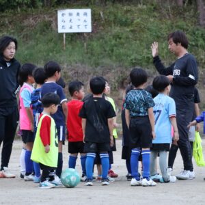 山鹿スクール...