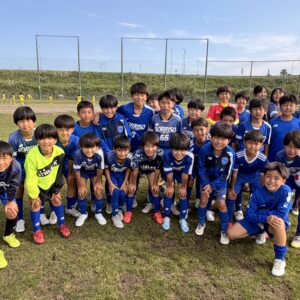 立ち振る舞い