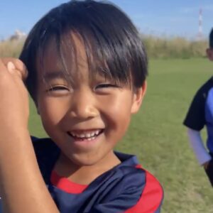 例えばよ、、？