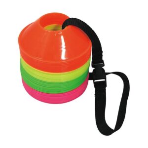 キラキラした眼差し